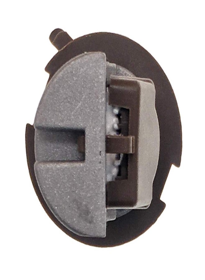 YCT مقاومة وحدة التحكم في محرك منفاخ نظام التكييف والتهوية 79330S3VA51 79330-S3V-A51 تناسب سيارات أكورا MDX سعة 3.5 لتر موديلات 2001-2006 وهوندا بايلوت سعة 3.5 لتر موديلات 2003-2008 - Image 5
